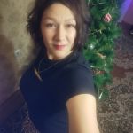 Юлия, 46 лет