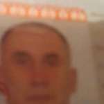 Расим, 49 лет